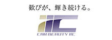 カーコーティング/カービューティーIIC