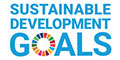 SDGｚ賛同企業