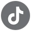 公式tiktok