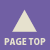 pagetop