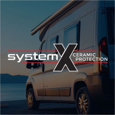 System X Xtreme SS