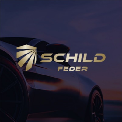 SCHILD Slide / Hydro