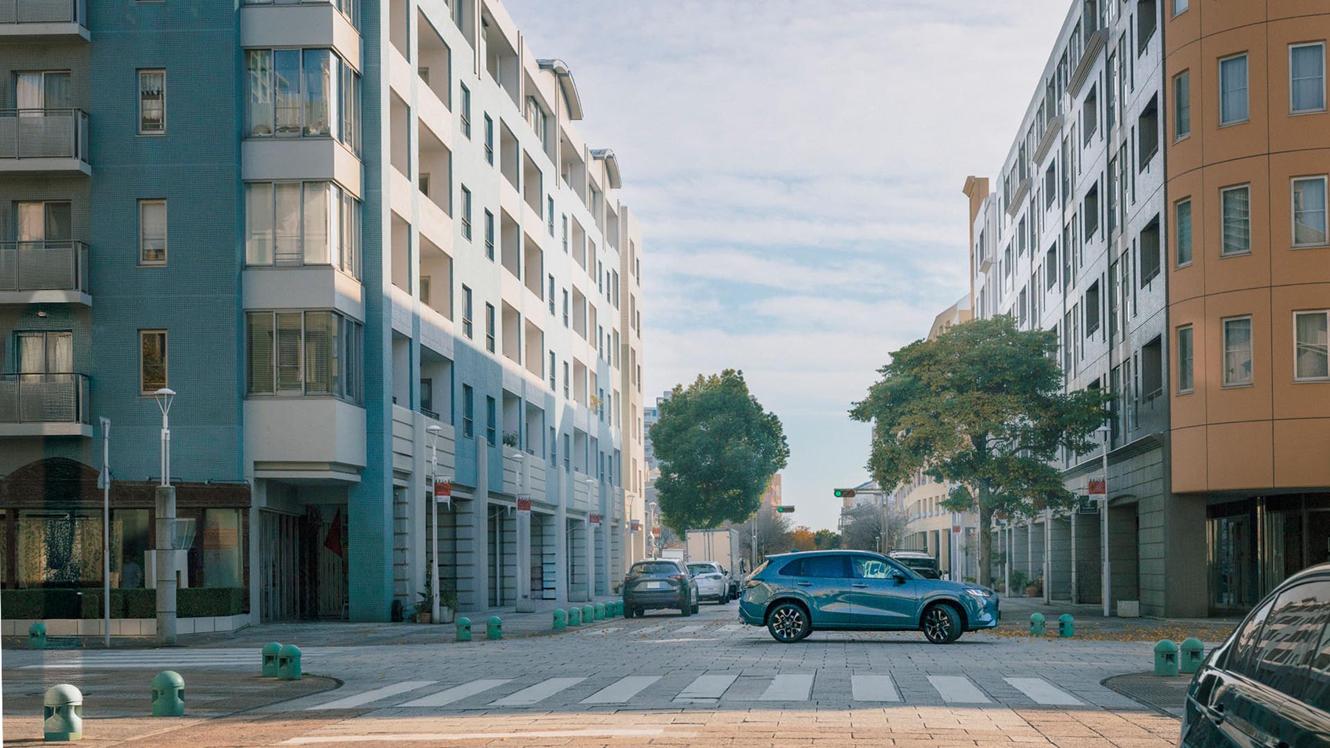 Car Coating カーコーティング・ガラスコーティング