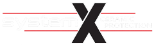 systemX