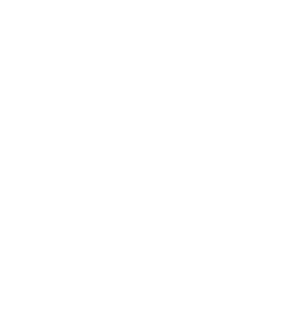 G.Guard/Gガードとは