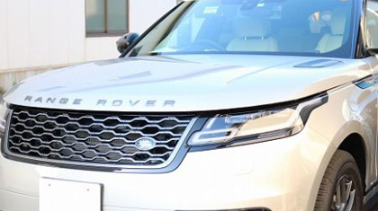 長期にわたって持続