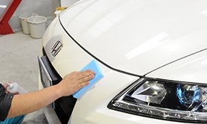 送料無料/新品 リアルガラスコートM20箱 GZOXリアルガラスコート