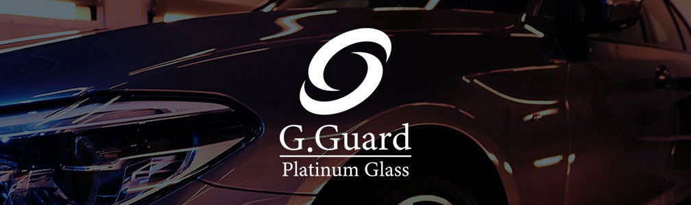 G.Guard