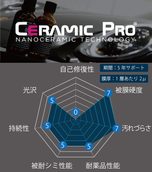 CeramicPro9H