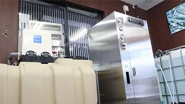 さいたま市　ガラスコーティング　施工店