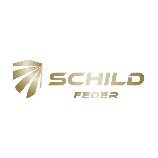 SCHILD Slide(スライド)/Hydro(ハイドロ)