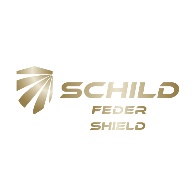 SCHILD SHIELD(シールド)　6年耐久