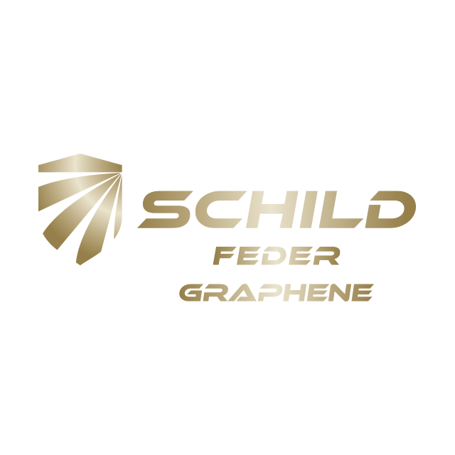 SCHILD グラフェン