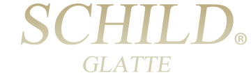 SCHILD®GLATTE/グラッテ　最高峰のガラスコーティング