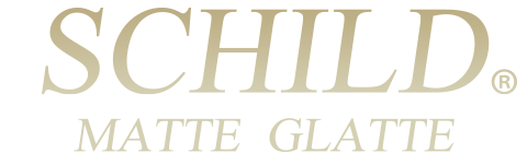 SCHILDMATTE GLATTE/グラッテ　最高峰のセラミックコーティング