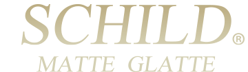 SCHILDMATTE GLATTE/グラッテ　最高峰のセラミックコーティング