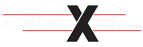 System X キャンピングカー専用コーティング