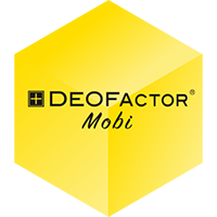 室内除菌コーティング