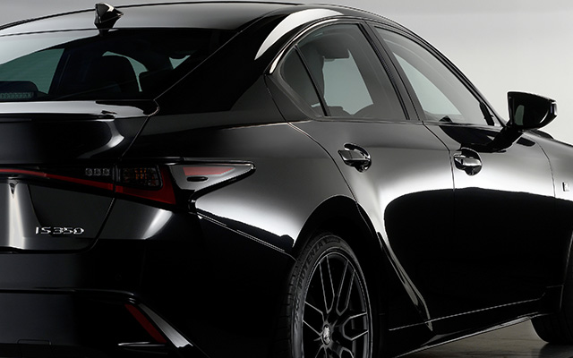 IIC フルパッケージ施工イメージ