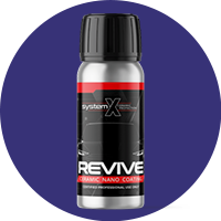 System X Revive
