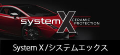 System X