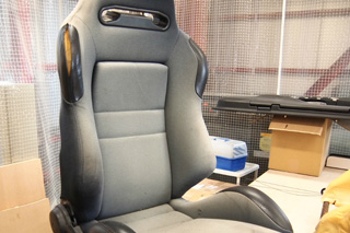 マツダ レザーシート張り替え 車の本革張り替え シートヒーターならiic マツダ レザーシート張り替え 車の本革張り替え シートヒーターならiic