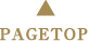 PAGETOP